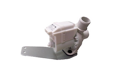 GE WH23X10013 Pump for Washer