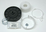 Kenmor Whirlpool Washer Splutch Cam Kit EAP10057144