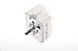 Kenmore Stove Surface Element Switch WP3149400