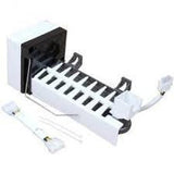 Electrolux Freezer Ice Maker Assembly BWR982309 fits PD00000133