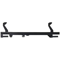 Kenmore Microwave Door Hook UNI88111 fits DE64-00760A