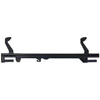 Kenmore Microwave Door Hook UNI88111 fits DE64-00760A