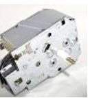 Whirlpool Part Number 3949210: TIMER