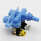 Kenmore Whirlpool Washing Machine Water Inlet Valve BWR982354 fits B0050O281A