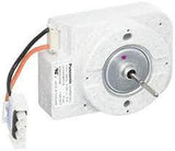 Americana Refrigerator Evaporator Fan Motor BWR982216 fits AP5955766