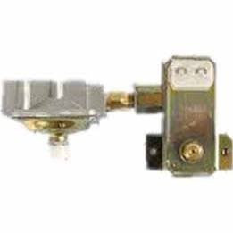 Whirlpool Part Number 3195008: Valve, Gas Combo