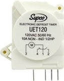 AP6005994 Timer, Defrost for Whirlpool Refrigerator