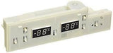 Frigidaire Refrigerator Control Board BWR981386 fits AP5646620