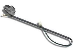EXP285671 Lid Switch Assembly (Whirlpool) (Replaces 285671, AP3094500, PS334600) for Whirlpool, Admiral, Estate, Inglis, Kenmore, KitchenAid, Roper, Maytag, Crosley by Express Parts Direct