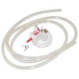 Admiral Washing Machine Pressure Switch BWR981615 fits AP4568155