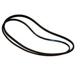 Maytag Whirlpool Washer Belt Kit UNI90172 Fits PS2005284