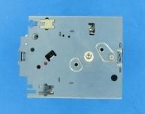 PS350144 Kenmore Whirlpool Washer Timer PS350144