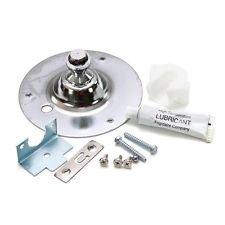GE Hotpoint Dryer Drum Rear Bearing Kit BWR981041 fits EAP267858