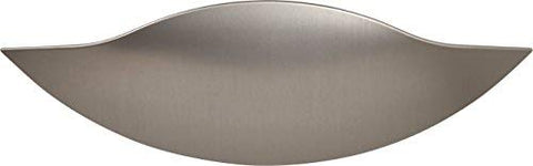 GE 134472202 Handle Replacement