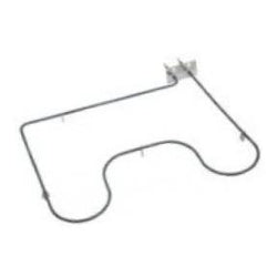 74004107 Sears Kenmore Lower Oven Bake Element