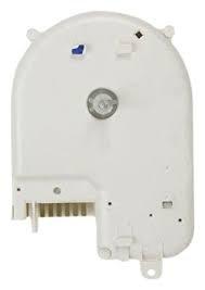 GE Washing Machine Timer BWR981760 fits EAP1015955