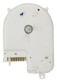 GE Washing Machine Timer BWR981760 fits EAP1015955