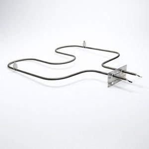 FREE PRIORITY Kenmore Oven Bake Element UNI88161 fits Whirlpool GE WB44K5013