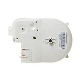 GE Washer Timer BWR981701 fits PD00001094