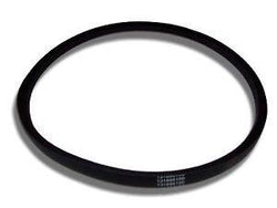 Frigidaire Crosley Drive Belt BWR982005 fits B005459KTI