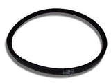 Frigidaire Crosley Drive Belt BWR982005 fits B005459KTI