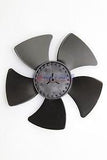 Admiral Refrigerator Fan Blade BWR981810 fits AP4323896