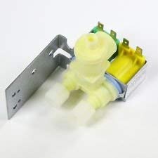 Optional Priority NEW Kenmore Water Valve UNI88202 fits Whirlpool Kenmore Frigidaire 218832401