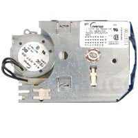 131437300 FRIGIDAIRE 131437300 Washer Timer