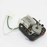 Frigidaire Electrolux Freezer Evaporator Fan Motor BWR981774 fits B005B9CHQK