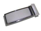 Amana Dryer Lint Filter BWR981696 fits PD00006064