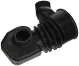 Frigidaire Washer/Dryer Combo Tub-to-Pump Hose BWR981430 fits EAP418742