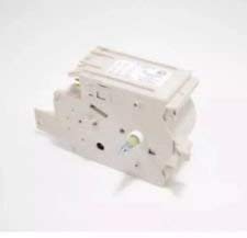 GE Washing Timer UNI88116 fits WH49X10084
