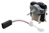 Whirlpool Part Number W10131845: Fan Motor