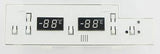 Kenmore Refrigerator Main Control Board BWR981387 fits AP5656815