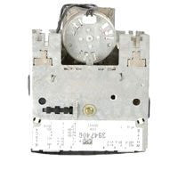 Whirlpool Part Number 3947406: TIMER