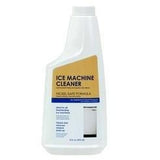 Kenmore Whirlpool Ice Machine Cleaner BWR981686 fits B008DK3R9K