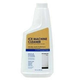 Maytag Ice Machine Cleaner BWR981682 fits EAP1485889
