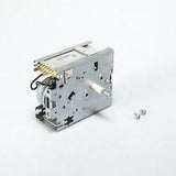 Roper Washing Machine Timer BWR981765 fits EAP11741184