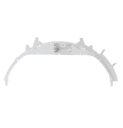 General Electric WE3M26 Top Drum Bearing