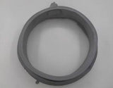 Bosch Washing Machine Door Boot Gasket BWR982102 fits 2000697