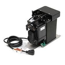 KitchenAid Ice Machine Drain Pump BWR981560 fits AP5985213