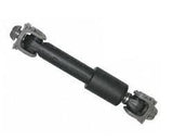 GE Washing Shock Absorber BWR981752 fits PS1482318