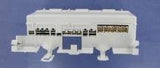 Whirlpool Washer Control Board Part W10137702R W10137702 Model Whirlpool Washer Various
