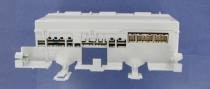 Whirlpool Washer Control Board Part W10137702R W10137702 Model Whirlpool Washer Various