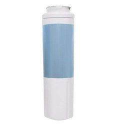 Aqua Fresh New Replacement Filter for Kenmore 469006-750 Filter Model