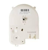 GE Washing Machine Timer BWR981758 fits AP3873828