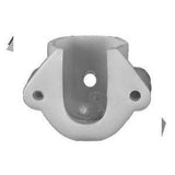 5303281153 Rear Drum Bearing Kit For Frigidaire