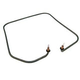 Gibson Dishwasher Heating Element BWR981740 fits PS2355742