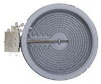 FRIGIDAIRE 318178110 Element