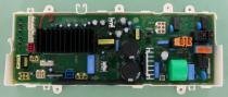 LG Washer Control Board Part EBR62198105 EBR62198105R Model LG 79629002000 LG 79629002010